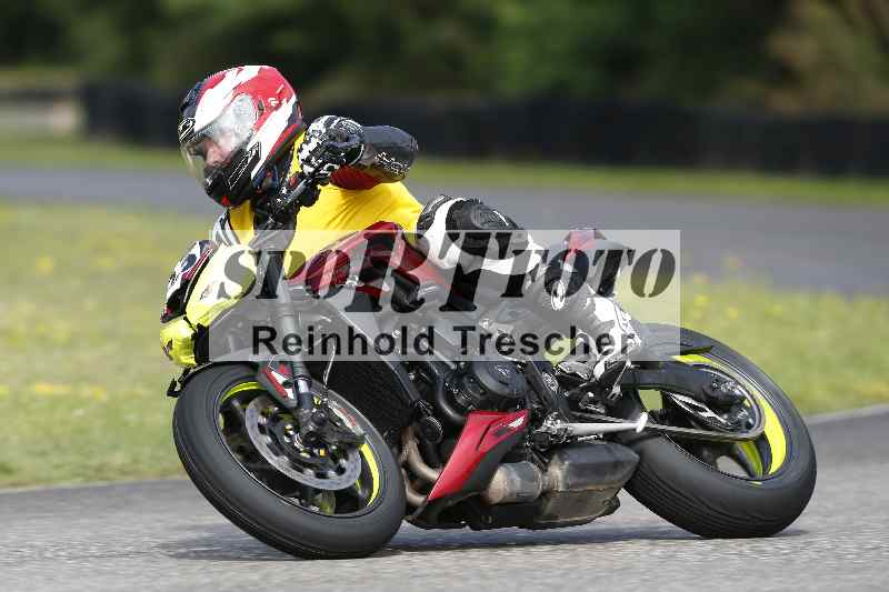 /33 24.07.2025 Speer Racing ADR/Gruppe rot/63